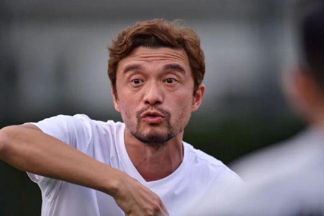 久草久爱